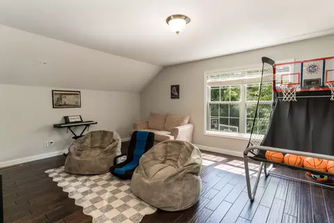 Other - 939 Greenview Ct, Villa Hills, KY 41017 photo 7 of 10