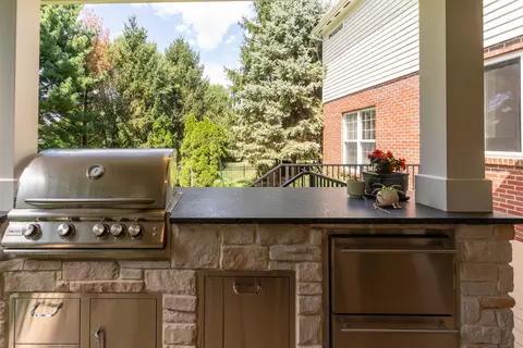 Other - 939 Greenview Ct, Villa Hills, KY 41017 photo 10 of 10