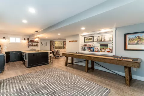 Other - 939 Greenview Ct, Villa Hills, KY 41017 photo 8 of 10
