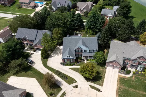 View/Area - 939 Greenview Ct, Villa Hills, KY 41017 photo 1 of 2