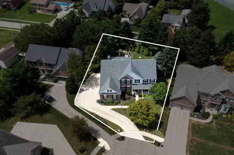 View/Area - 939 Greenview Ct, Villa Hills, KY 41017 photo 2 of 2