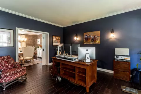 Other - 939 Greenview Ct, Villa Hills, KY 41017 photo 2 of 10