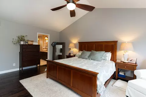 Other - 939 Greenview Ct, Villa Hills, KY 41017 photo 6 of 10