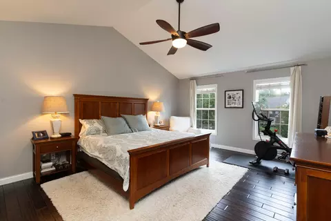 Other - 939 Greenview Ct, Villa Hills, KY 41017 photo 5 of 10