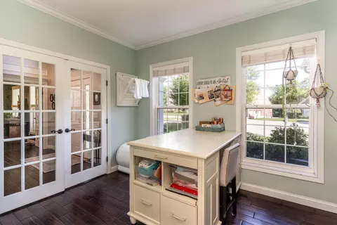 Other - 939 Greenview Ct, Villa Hills, KY 41017 photo 4 of 10