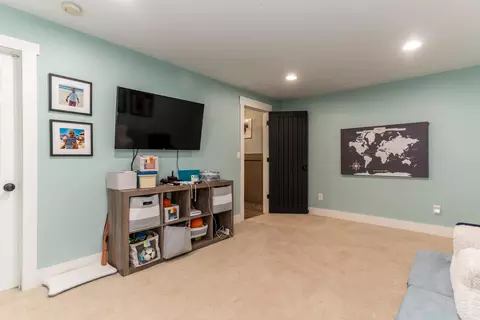Other - 939 Greenview Ct, Villa Hills, KY 41017 photo 9 of 10