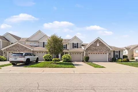 715 Cantering Hills Way #19E, Walton, KY 41094