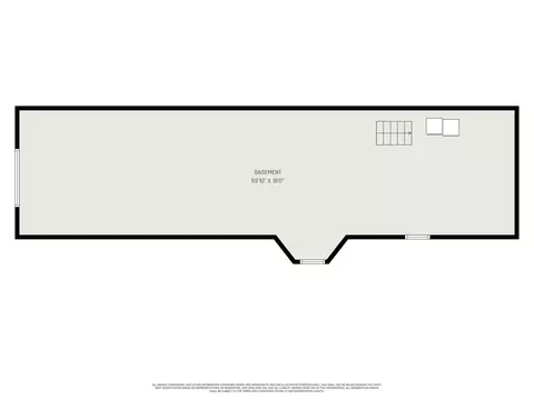 Floorplan - 210 E 8th St, Covington, KY 41011 photo 3 of 3