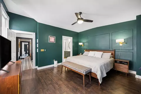 Other - 210 E 8th St, Covington, KY 41011 photo 2 of 4