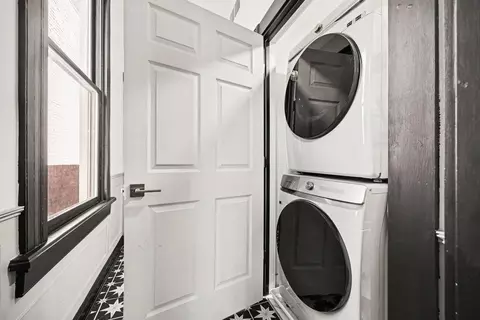 Other - 210 E 8th St, Covington, KY 41011 photo 3 of 4