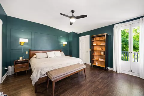 Other - 210 E 8th St, Covington, KY 41011 photo 1 of 4