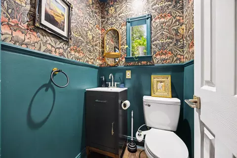 Bath - 210 E 8th St, Covington, KY 41011 photo 1 of 3