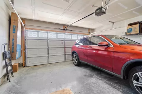 Exterior - 3901 Volterra Ln, Covington, KY 41017 photo 6 of 7