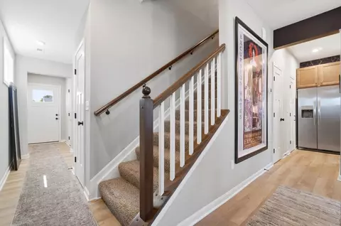 Entry Way - 3901 Volterra Ln, Covington, KY 41017 photo 2 of 4
