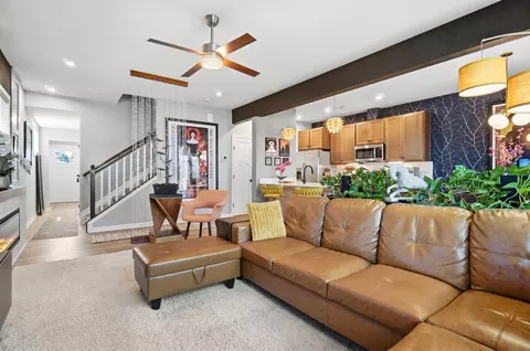 Other - 3901 Volterra Ln, Covington, KY 41017 photo 1 of 4