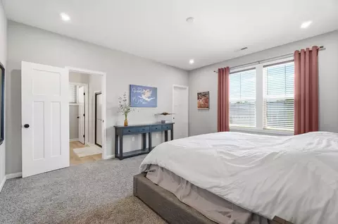 Bedroom - 3901 Volterra Ln, Covington, KY 41017 photo 1 of 5
