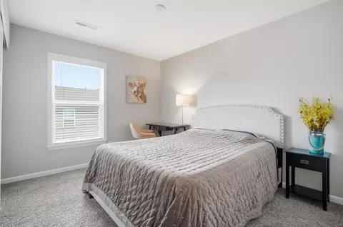 Bedroom - 3901 Volterra Ln, Covington, KY 41017 photo 5 of 5