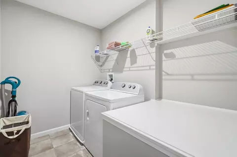 Other - 3901 Volterra Ln, Covington, KY 41017 photo 4 of 4