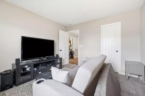 Other - 3901 Volterra Ln, Covington, KY 41017 photo 3 of 4