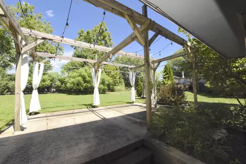 Other - 822 Deena Dr, Villa Hills, KY 41017 photo 5 of 7