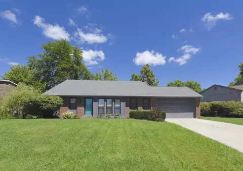 Exterior - 822 Deena Dr, Villa Hills, KY 41017 photo 2 of 3