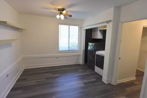 Other - 822 Deena Dr, Villa Hills, KY 41017 photo 3 of 7