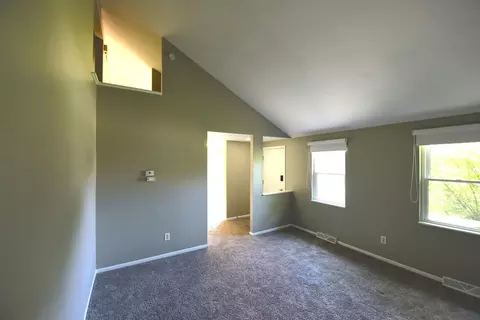 Living - 822 Deena Dr, Villa Hills, KY 41017 photo 1 of 6