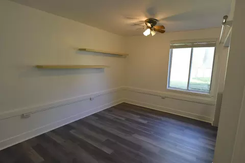 Bedroom - 822 Deena Dr, Villa Hills, KY 41017 photo 6 of 6