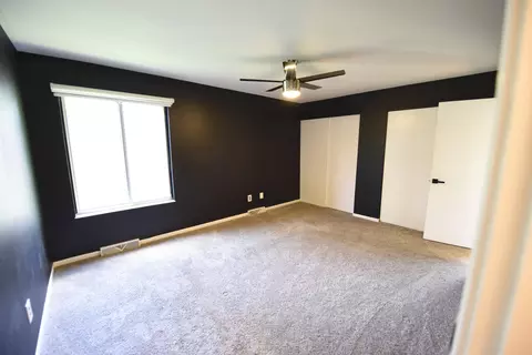 Bedroom - 822 Deena Dr, Villa Hills, KY 41017 photo 1 of 6
