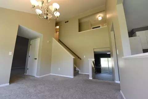 Other - 822 Deena Dr, Villa Hills, KY 41017 photo 1 of 7