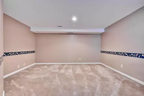 Other - 566 Palmer Ct, Crestview Hills, KY 41017 photo 7 of 9
