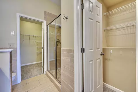 Other - 566 Palmer Ct, Crestview Hills, KY 41017 photo 4 of 9