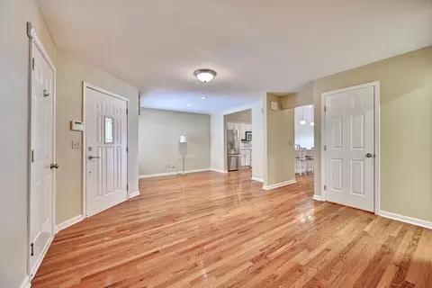 Other - 566 Palmer Ct, Crestview Hills, KY 41017 photo 1 of 9
