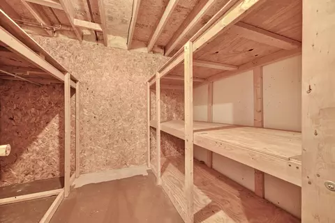 Other - 566 Palmer Ct, Crestview Hills, KY 41017 photo 9 of 9