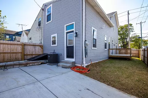 Exterior - 1302 Russell St, Covington, KY 41011 photo 6 of 11