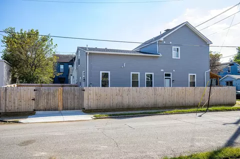 Exterior - 1302 Russell St, Covington, KY 41011 photo 10 of 11