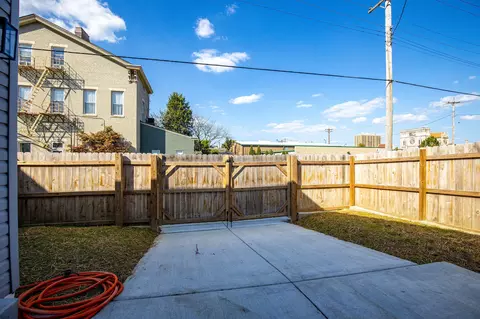 Exterior - 1302 Russell St, Covington, KY 41011 photo 7 of 11