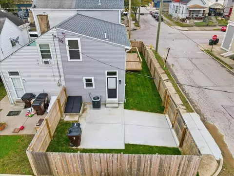 Exterior - 1302 Russell St, Covington, KY 41011 photo 11 of 11