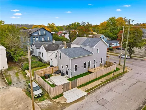 View/Area - 1302 Russell St, Covington, KY 41011 photo 1 of 1