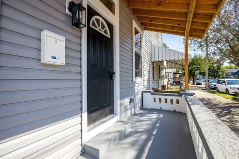 Exterior - 1302 Russell St, Covington, KY 41011 photo 8 of 11