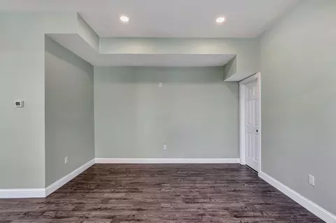 Living - 1302 Russell St, Covington, KY 41011 photo 5 of 5