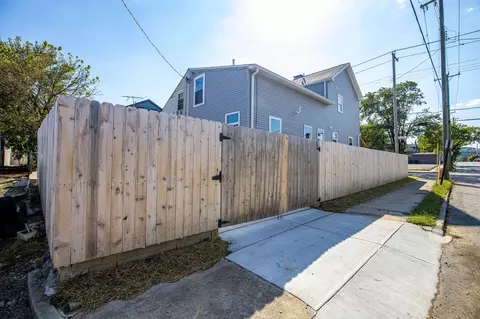 Other - 1302 Russell St, Covington, KY 41011 photo 4 of 5