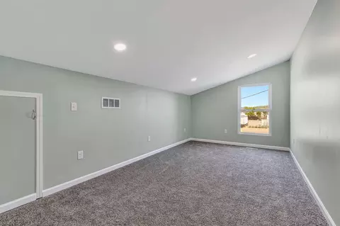 Other - 1302 Russell St, Covington, KY 41011 photo 2 of 5