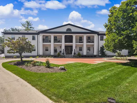 1730 Wedgewood Circle Dr #1, Fort Thomas, KY 41075