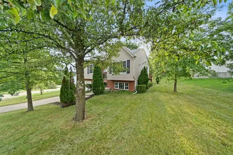 Other - 37 Otter Dr, Taylor Mill, KY 41015 photo 5 of 5