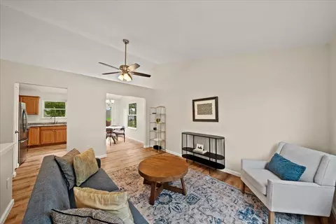 Living - 37 Otter Dr, Taylor Mill, KY 41015 photo 1 of 2