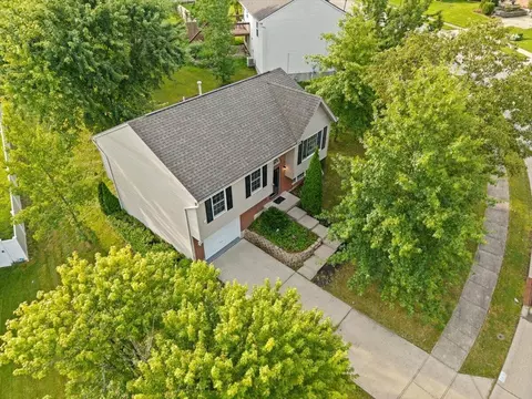 View/Area - 37 Otter Dr, Taylor Mill, KY 41015 photo 1 of 4