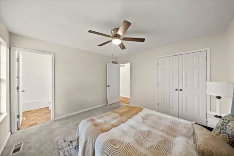 Bedroom - 37 Otter Dr, Taylor Mill, KY 41015 photo 2 of 5