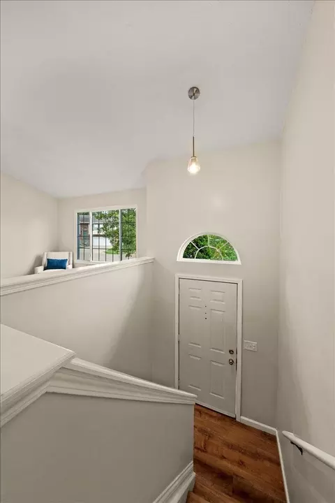Entry Way - 37 Otter Dr, Taylor Mill, KY 41015 photo 1 of 1
