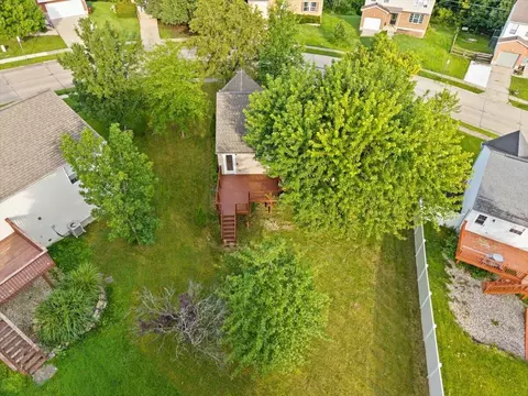 View/Area - 37 Otter Dr, Taylor Mill, KY 41015 photo 4 of 4